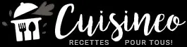 Cuisineo