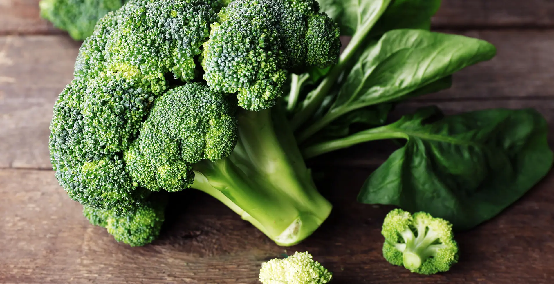 Brocoli