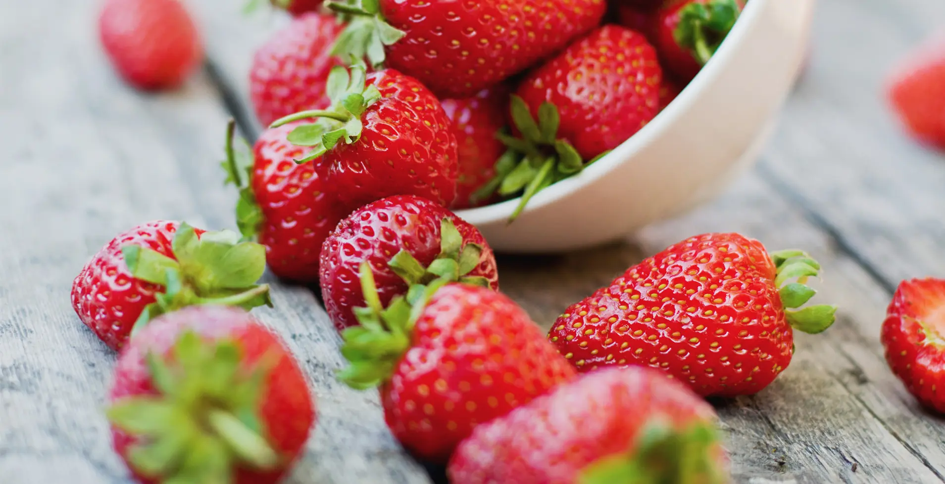 Fraise
