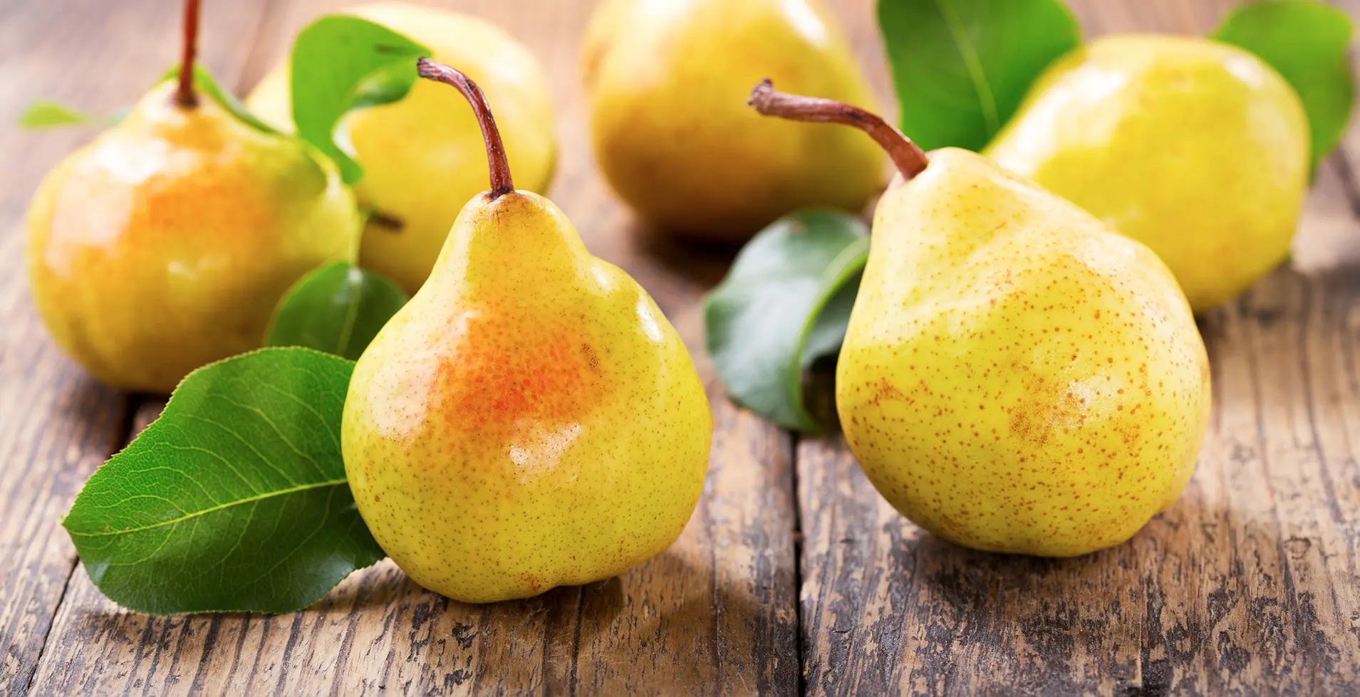 Poire