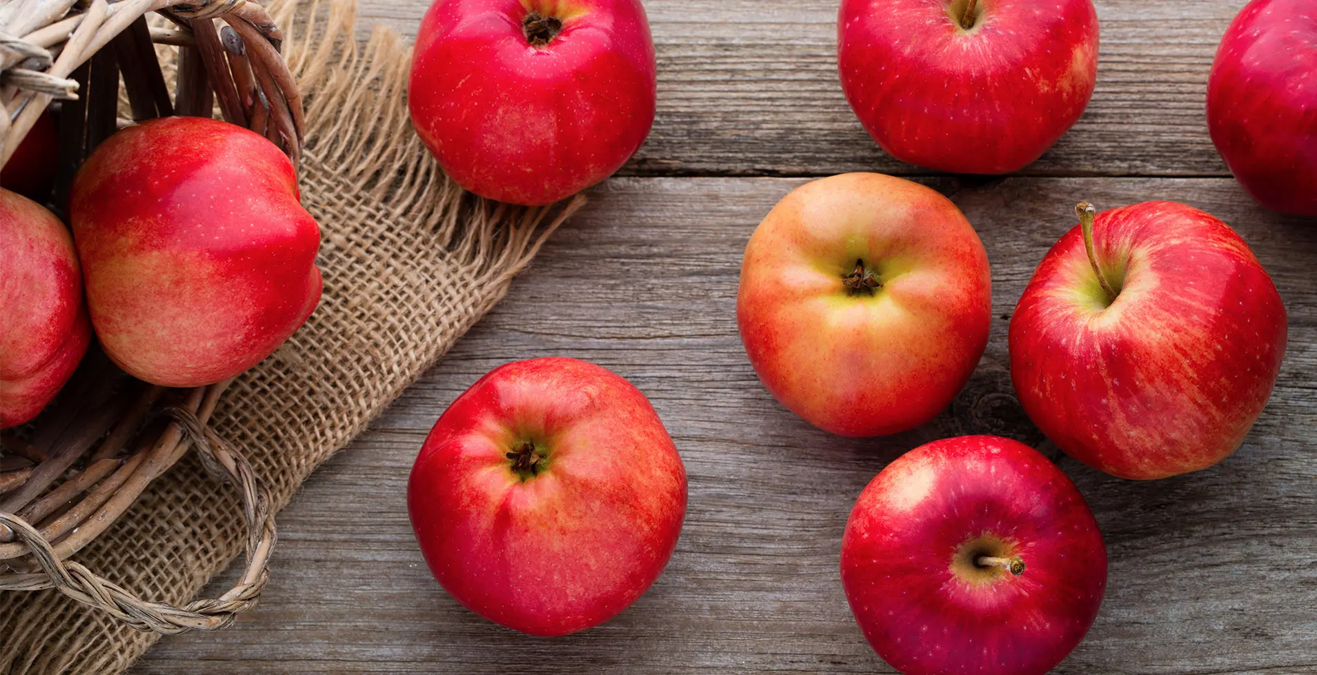 Pomme