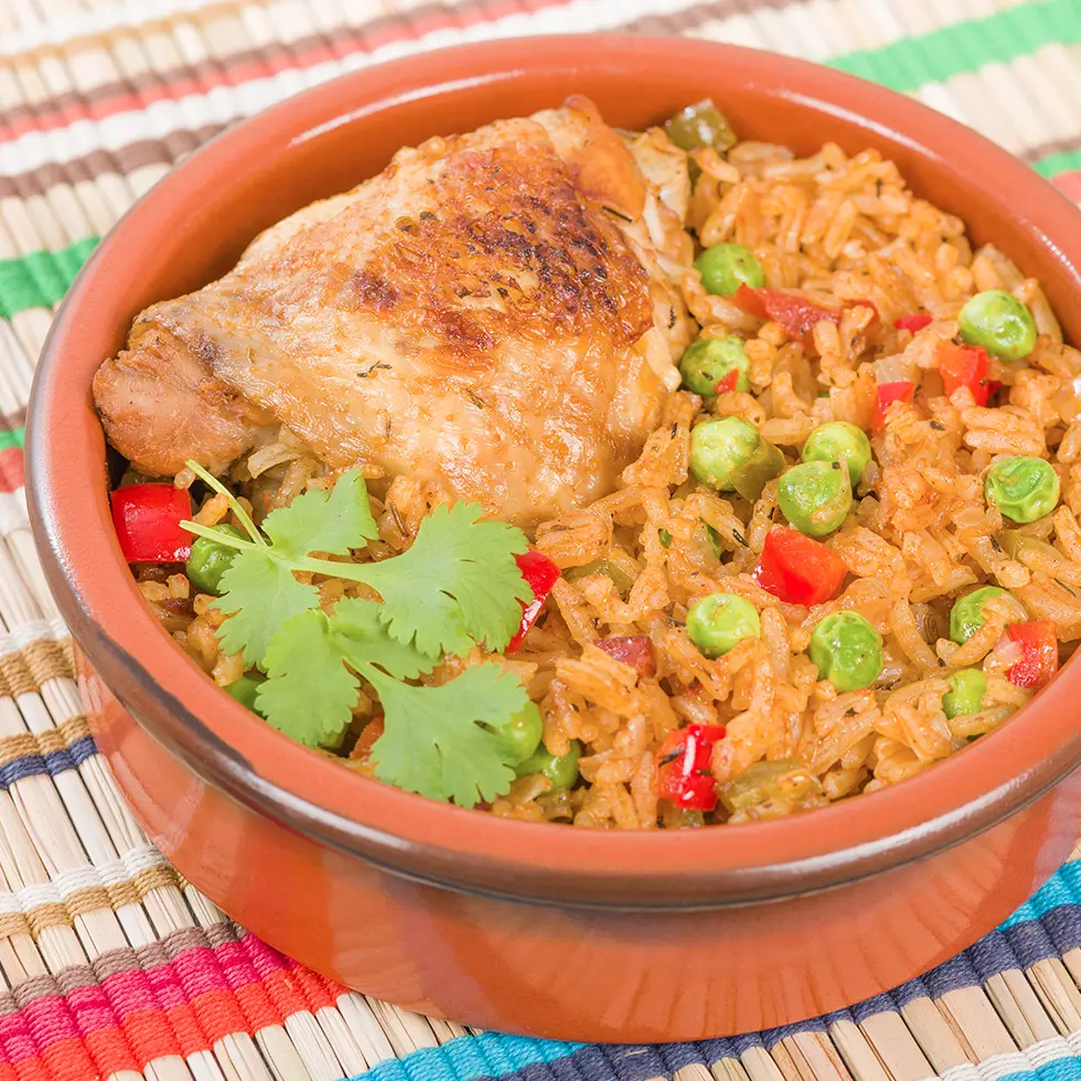 Le sofrito